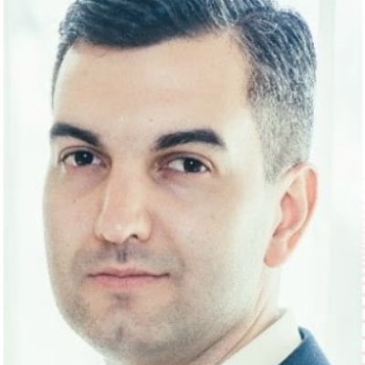 Image: Konstantin Petrosov